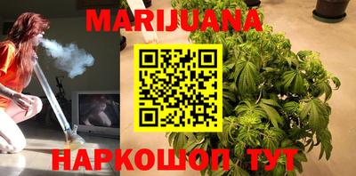 прущие грибы Обь