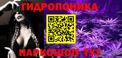 ешки Нягань