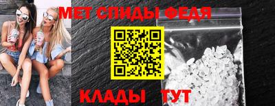 ешки Нягань