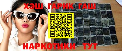 прущие грибы Обь